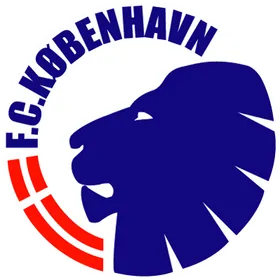 Kobenhavn logo