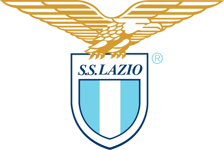 Lazio logo