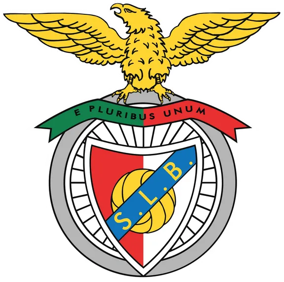 SLB logo