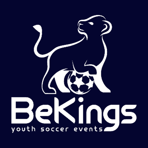ritiri.bekingsexperience.it favicon